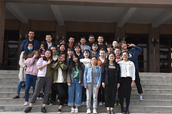 140902_副本.jpg 140902_副本.jpg