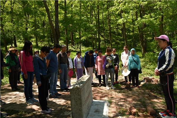 DSC_5734.jpg DSC_5734.jpg