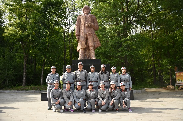 DSC_5297.JPG DSC_5297.JPG