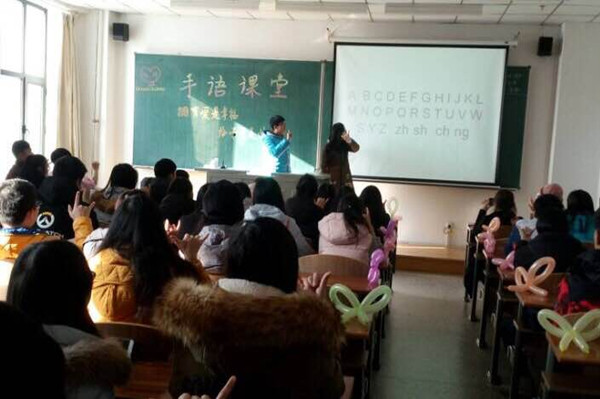 14797193324553770.jpg 14797193324553770.jpg